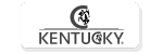 Kentucky_horsewear_logo