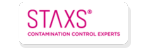 STAXS