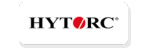 Hytorc_Logo