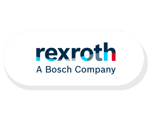 website logo-industries 12