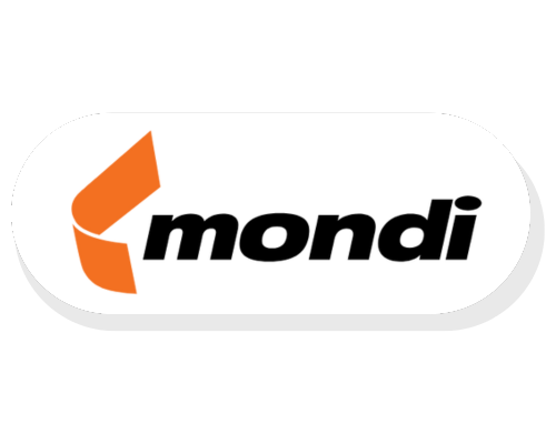 website logo-industries 17