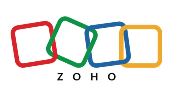 0007-5876540587005916681 7