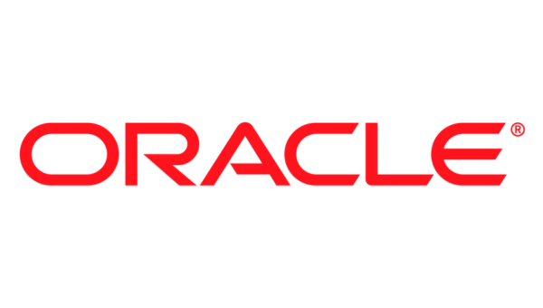 0010-5876540587005916681 10