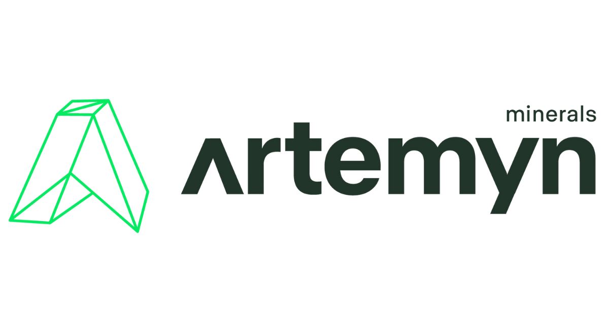 artemyn