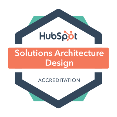 HubSpot_Biotech