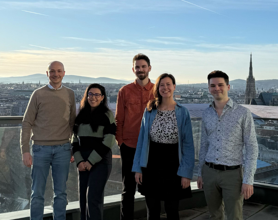 Elixir HubSpot