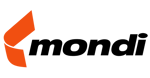 2-Aug-01-2025-02-24-49-7192-PM