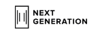 Next generation logo - cases module