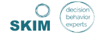 Skim logo -  cases module