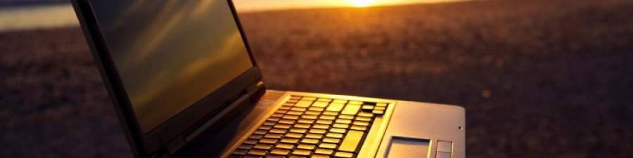 Hubspot CMS Development Elixir