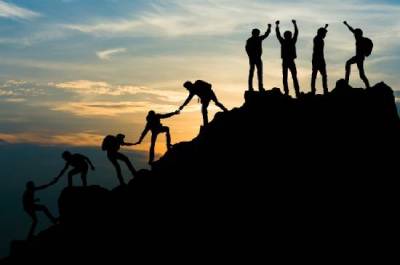 iStock-1009803562-1