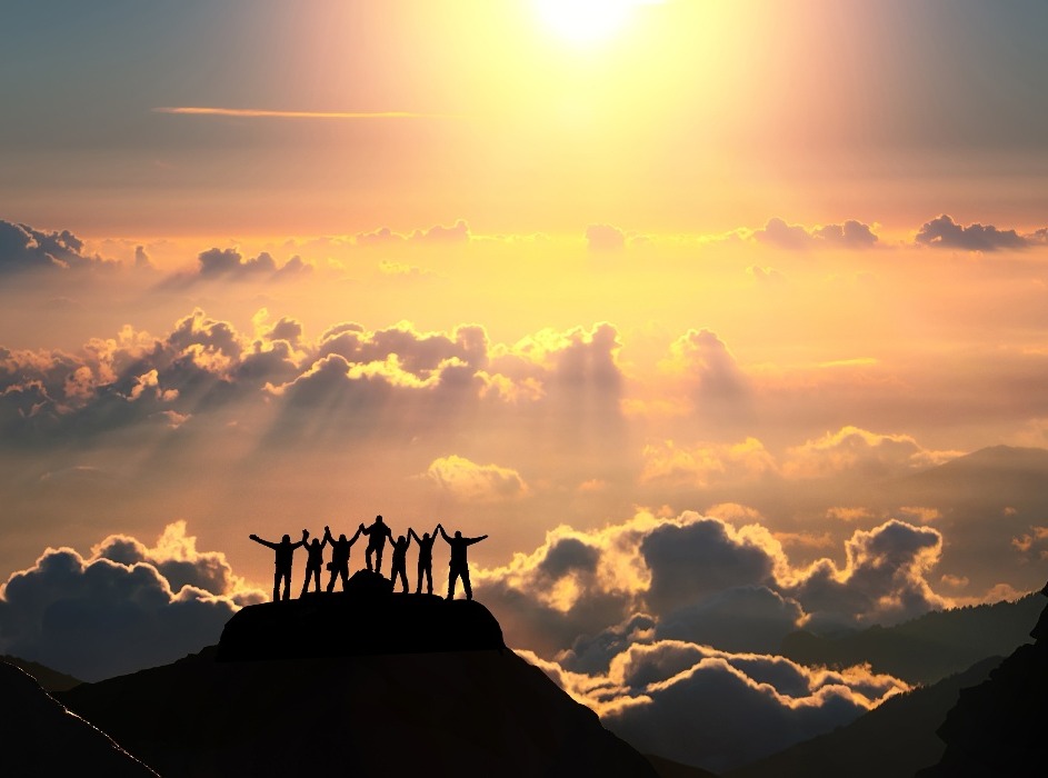 iStock-488870098-1