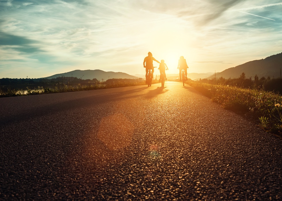 iStock-578310044-1