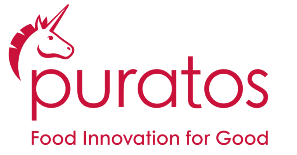 puratos