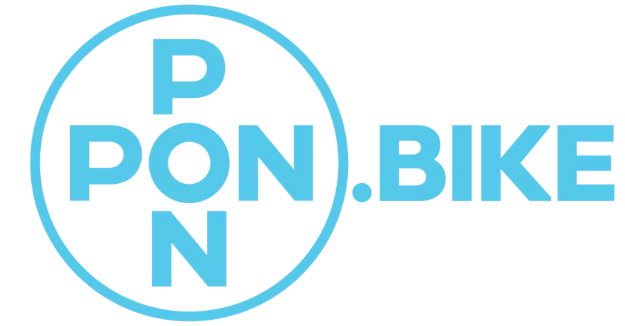 Pon Bike