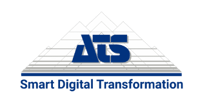 ATS-Global-logo