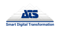 ATS-Global-logo ATS-Global-logo