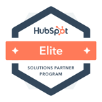 WEBSITE - accreditation 1-1