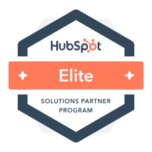 WEBSITE - accreditation 1-1