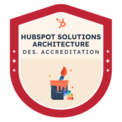 WEBSITE - accreditation 2-1