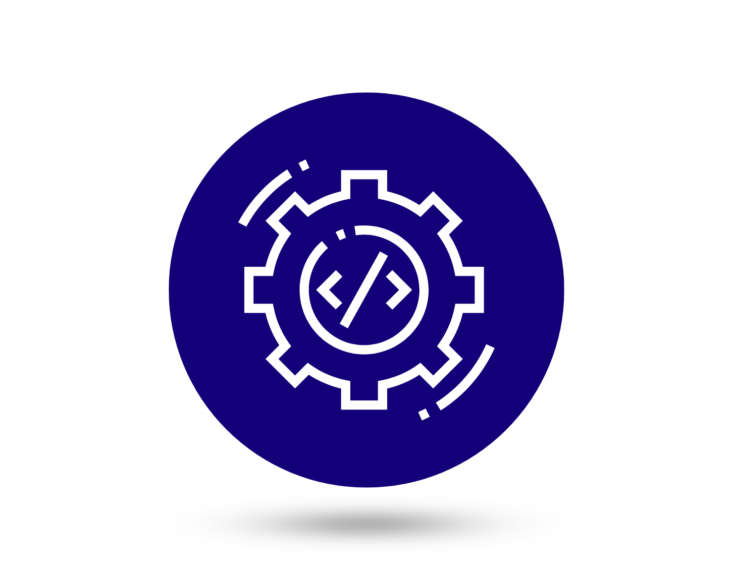 Advanced HubSpot Customization