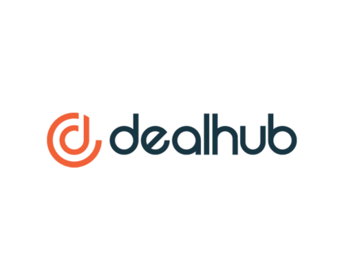 CPQ Dealhub HubSpot
