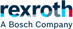 Bosch_Rexroth_AG