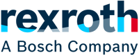 Bosch_Rexroth_AG logo