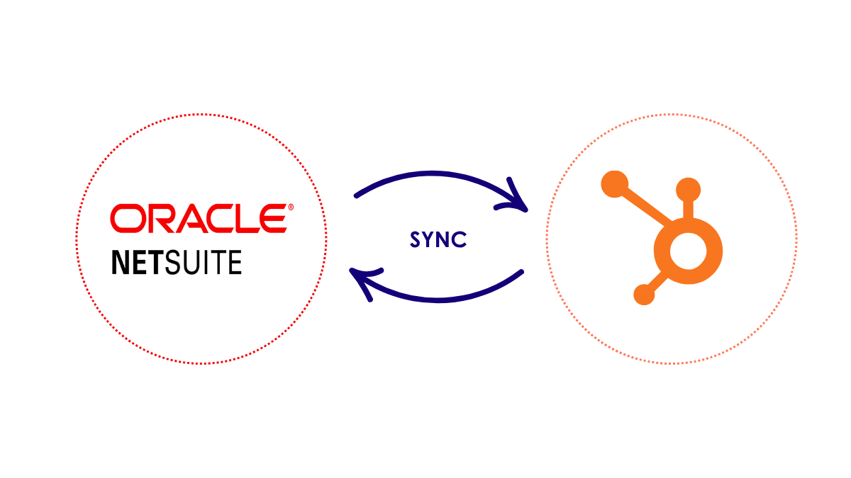 logo oracle netsuite logo oracle netsuite