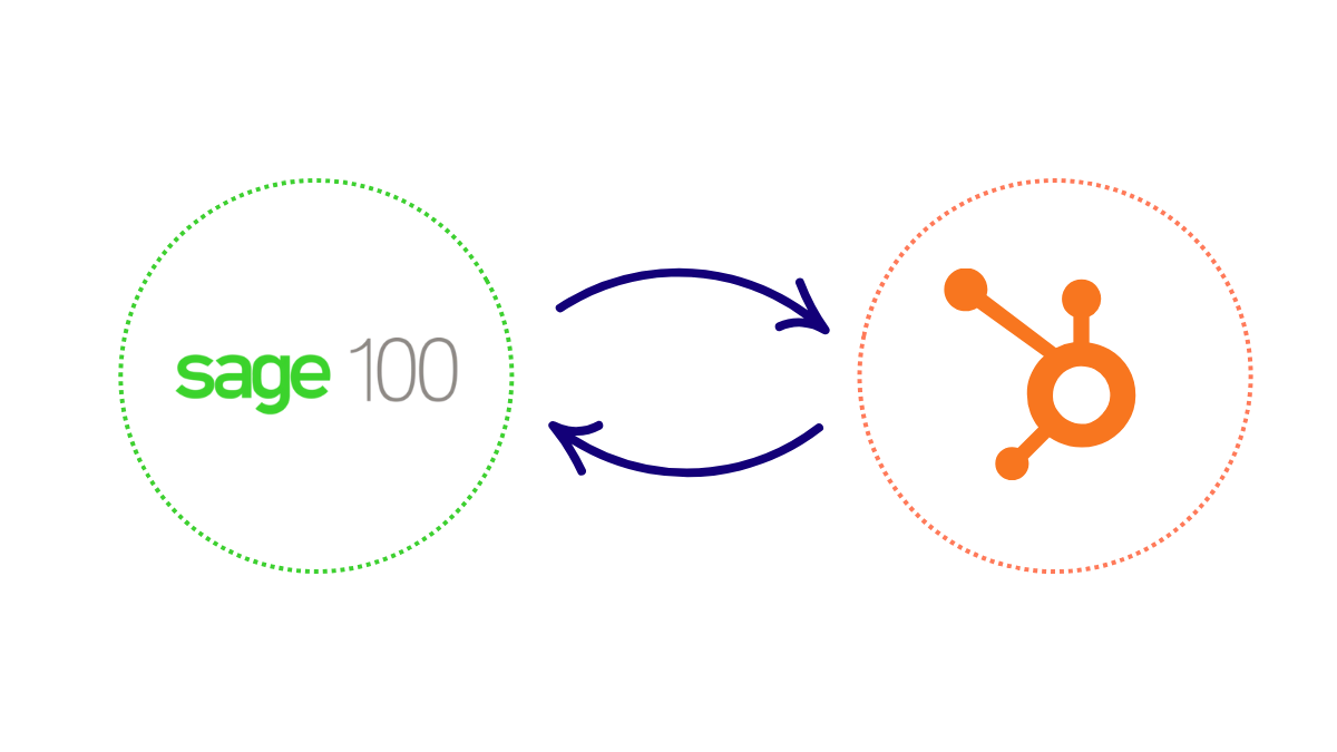 CC - Design, drawing, etc-Sep-03-2025-02-49-57-3344-PM