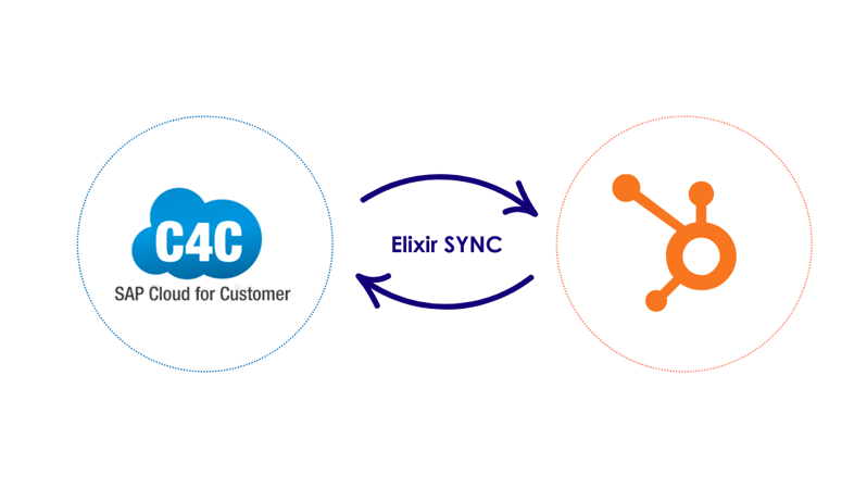 CC - Design, drawing, etc-Sep-03-2025-07-46-25-7603-PM