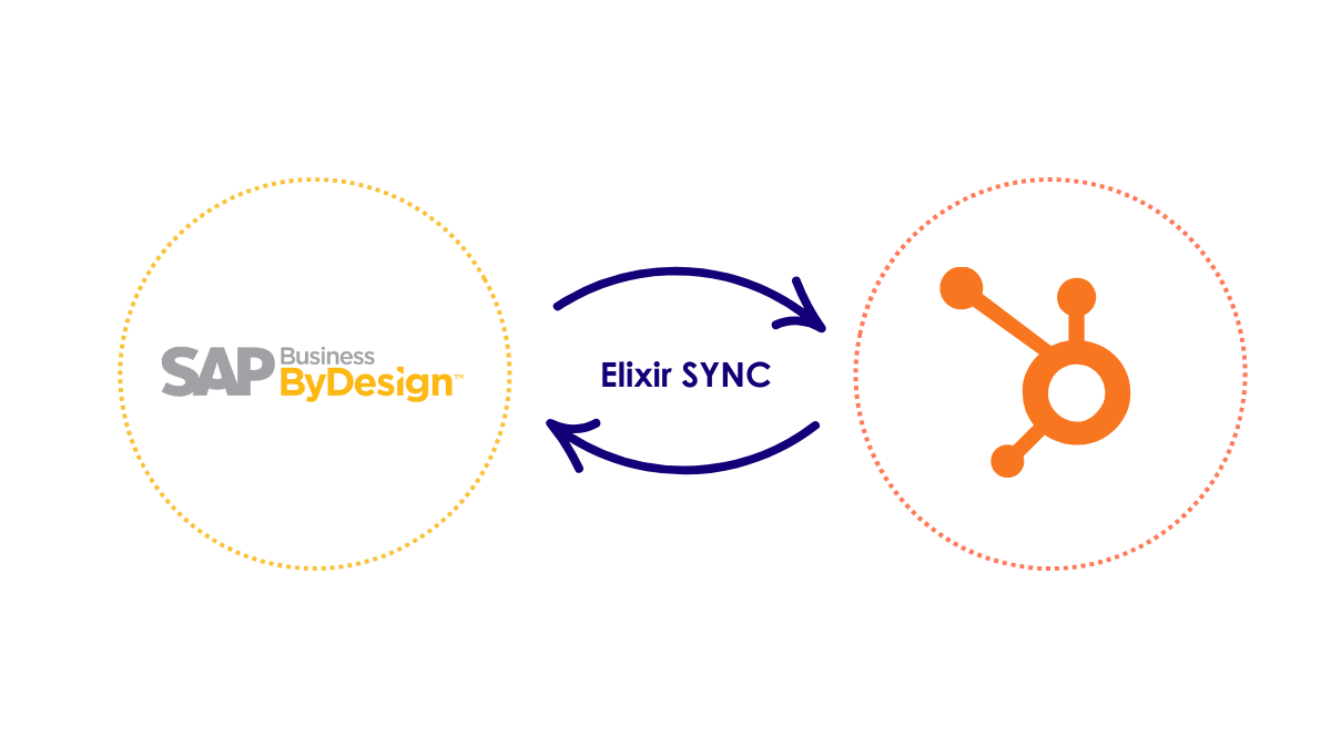 CC - Design, drawing, etc-Sep-03-2025-09-54-20-0869-PM