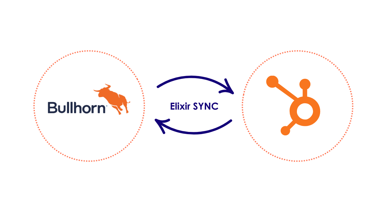 CC - Design, drawing, etc-Sep-03-2025-10-36-02-7451-PM