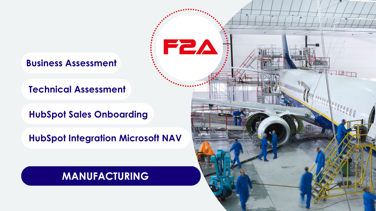 Couverture d'une étude de cas - modèle 2-2