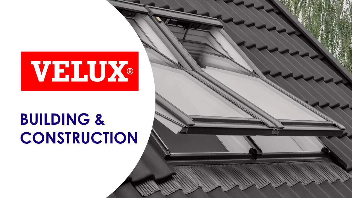 Case study cover - template 30