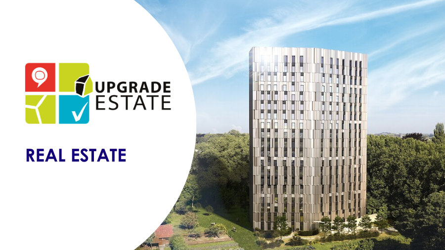 Case study cover - template 62