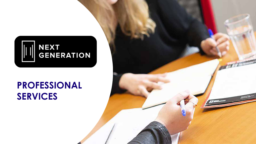 Case study cover - template 91