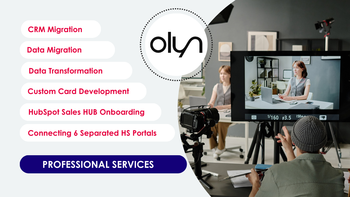 Couverture d'une étude de cas - modèle-Jul-11-2025-01-17-30-2703-PM