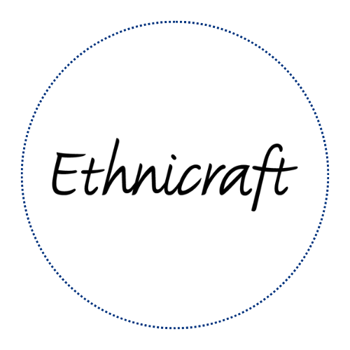 logo de l'entreprise - 2025-1