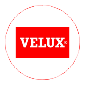 company logo feature - 2025-Jul-29-2025-09-39-37-1298-AM