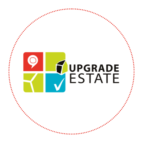 company logo feature - 2025