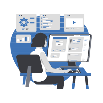 Canva Design DAEyCdHVl-4 Canva Design DAEyCdHVl-4