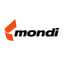 mondi group