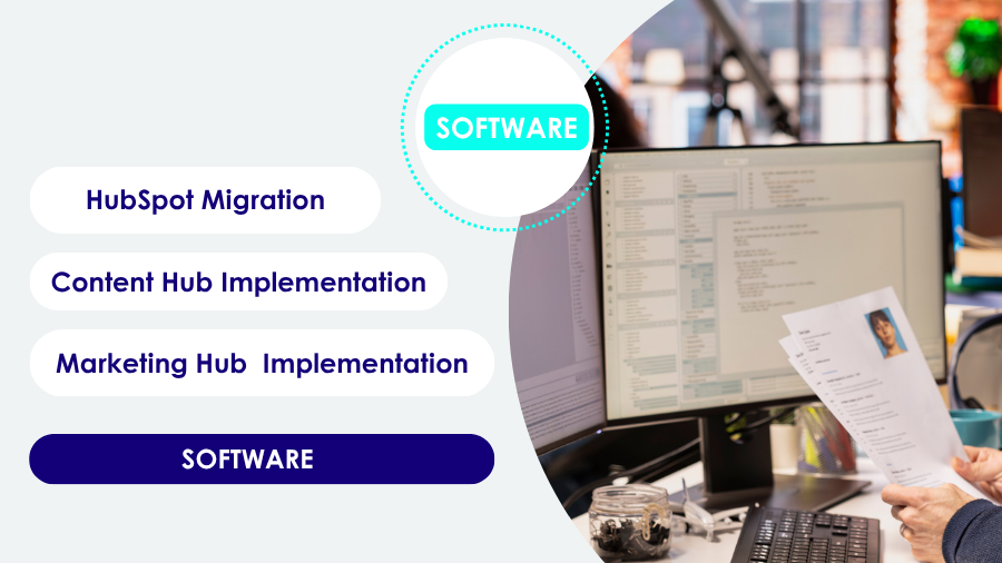 Case study cover - template-4