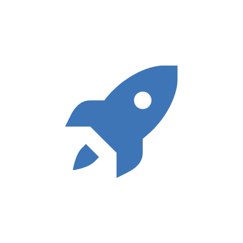 rocket rocket