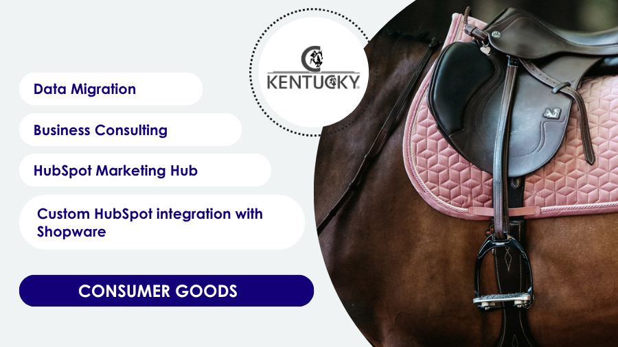 kentucky horsewear