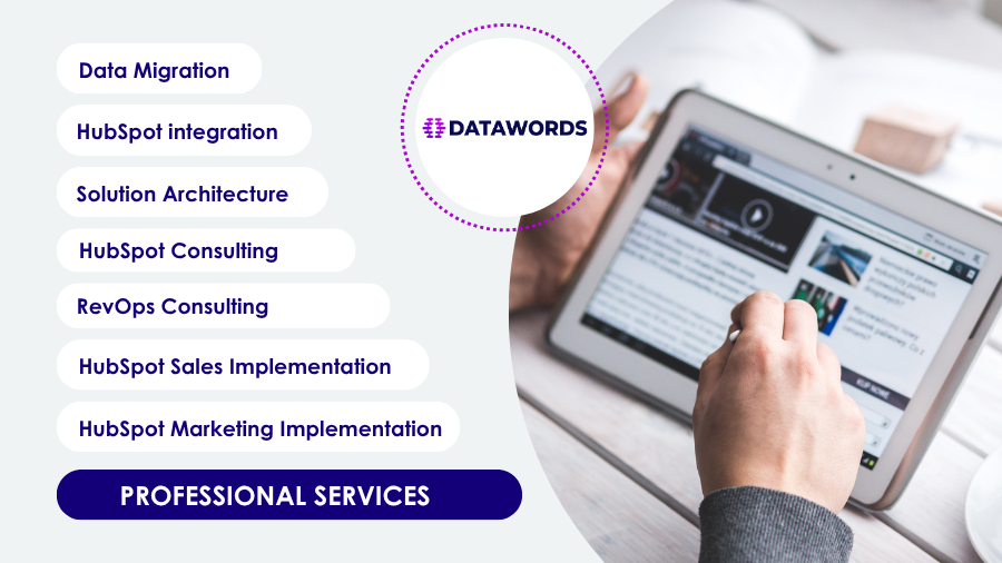 Case study cover - template 1-2