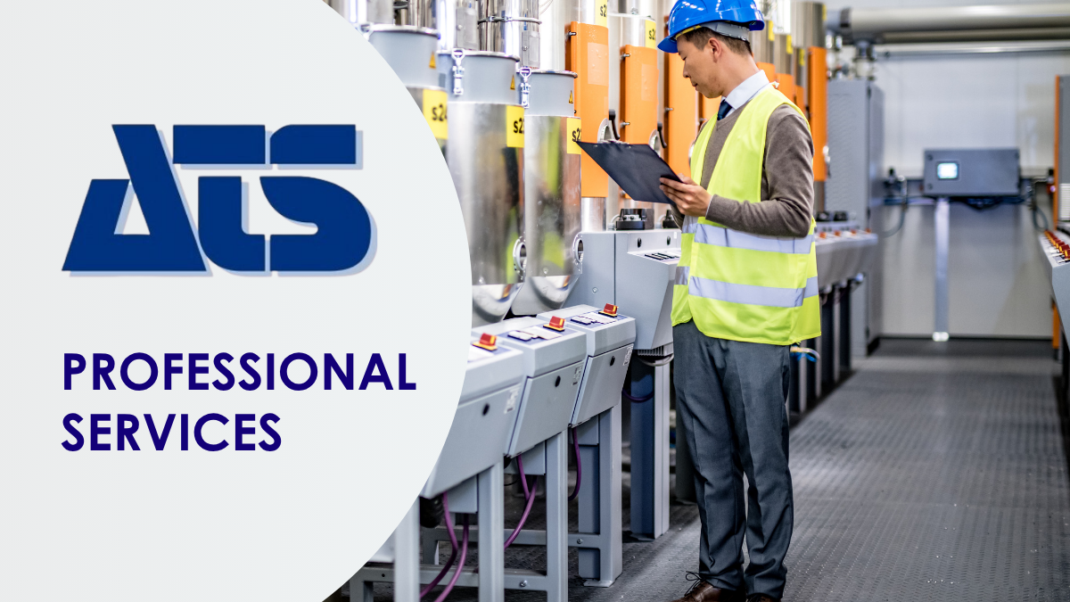 ATS Global