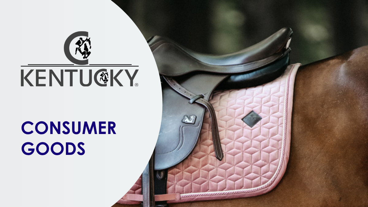 kentucky horsewear