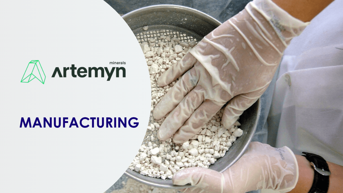 artemyn